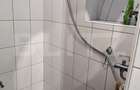 Apartament cu parcare, zona Horea - 5