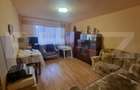 Apartament 3 camere | Decomandat | 67 mp | 2 bai | Mănăștur - zona La Terenuri - 3