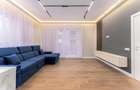 3 CAMERE 68 mp utili 125.500 euro tva inclus - 4