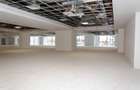 Plaza Romania Offices, Lujerului, 1263 - 2759 mp  0% comision! - 7