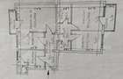 Apartamente 4 camere, 91 mp, zona CUG - 20