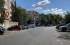 Apartament 2 camere-Micalaca( aproape de Univ.Aurel Vlaicu) - 16
