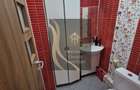Apartament 3 camere mall vitan - 5