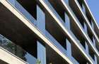 Duplex penthouse Rahmaninov 1000 mp utili si terasa panoramica 400 mp - 17