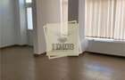 Spatiu comercial Stefan cel Mare 58 mp - 1