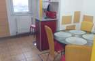 INEL I EDEN 2 CAMERE 450 EURO TERMEN LUNG - 6