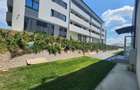 APARTAMENT 2 CAMERE, ETAJUL 1 , PLATOU GALATA - 8