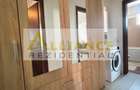 10 MINUTE METROU DIMITRIE LEONIDA - 2 CAMERE + Parcare - 92.000€ - 8