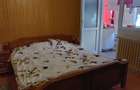 Stradal, vedere mixta, zona buna - 4