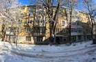 Oportunitate Unică în Centrul Orașului: APARTAMENT CU 3 CAMERE - 18