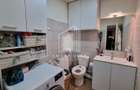 Apartament 3 camere | 78 mp | Zona Semicentrala - 20