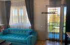 Moon Light Vega Apartament 2 – Închiriere 400 EUR/lună - 5