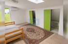 Fermă premium, casa, grajd+anexe Grănicești, 12,98Ha Iacobești Suceava - 13