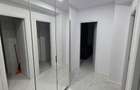 Apartament 3 camere – Cosmopolis | Prima închiriere | Loc de parcare - 8