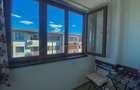 2 camere Decomandat I Loc de parcare inclus - 9