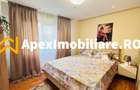Apartament 4 camere de inchiriat, Mosilor, București | ApexImobiliare.ro - 3