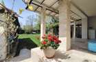 Casa individuala armonioasa -7 camere  -Corbeanca, str. Iepurasului - 5