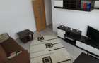 Ap 3 cam Tomis Nord, Badea Cartan cu loc de parcare  - 10