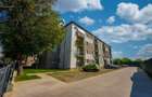 Zona Bd Brancoveanu - Apartament nou, 2 camere, decomandat, mobilat - 13