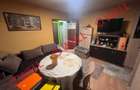 Apartament cu 2 camere de vânzare în Covasna, pe Aleea Prieteniei! - 10