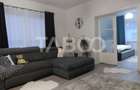 Casa individuala 4 camere 150 mp si teren liber 758 mp Cisnadie - 2