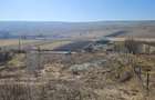 18 Euro/mp, Teren superb, 5.665 mp, Valea Fantelor-Iris - 6