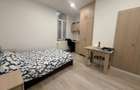 Investitia ideala! Apartament 1 camera, ultracentral, calea Motilor - 1
