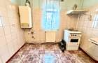 3 camere, et 3 - zona Central - Strada Miron Costin - 9