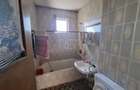 3 camere, 10/10, 62 mp, bloc tip E-Drumul Taberei-Favorit - 9
