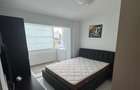 Apartament 2 camere-Dacia - 1