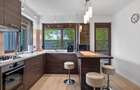 Casa individuala/Premium/ Terasa - 13