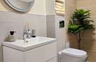 Accept CREDIT! Apartament 1 camera, BLOC PE IASI, avans 15%, TVA 21% INCLUS - 3