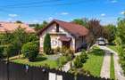 Casă 3 camere | Lipănești | Centrală Gaz | Teren 730 mp | Garaj - 1