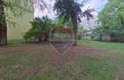 Apartament cu 2 camere, 46 MP, Central, Comision 0% - 20