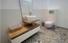 Apartament 2 Camere Superb Prima Linie la Mare - 10
