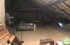 Apartament 3 camere in casa zona Centrul Istoric - 11