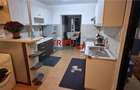 Apartament cu 2 Camere Disponibil pentru Închiriere în Zona Tolstoi - 8