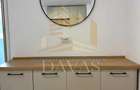 Apartament cu 2 camere decomandate | Utilat | zona UMF