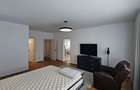 Cartierul Provence | Vila exclusivista 1200 mp | Lift | Semineu I Langa Padure - 16