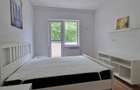 Apartament 2 camere de inchiriat | centrala proprie | parcare | metrou Pacii - 5