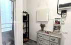 2 Rooms Apartment | Calea Victoriei - Stradal | No Risc Building - 8