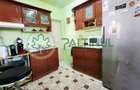 Casă Turnișor – 280 mp utili, teren 515 mp, curte și grădină pe rod - 1