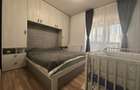 Apartament 2 camere – un cămin modern, gata să devină acasă - 9