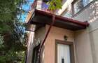 Casă individuală Buftea, 3.162 mp teren, ieșire spre lac - 28