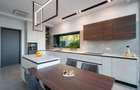 Smart-Home nZEB spectaculoasa cu deschidere lac Bucuresti Sector 1 -teren 2000mp - 27