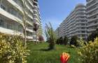 Casa Del Mar/ 3 camere si loc de parcare privat - 16