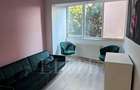 Apartament 3 camere în zona INTERSERVISAN - 1