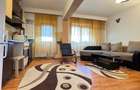 Apartament 3 camere decomandat - renovat - doua bai - mobilat - Dacia - bloc pe cadre - 2