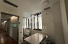 Inchiriere 5 camere - birouri - Calea Victoriei - Radisson / Hilton Hotel - 16