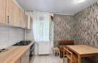 3 Camere Decomandat Bloc Reabilitat Termic - 3